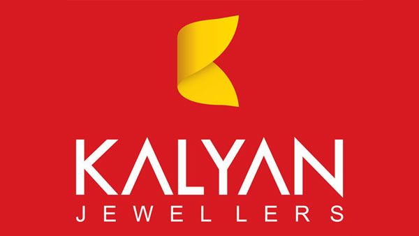 Diwali offer: Kalyan jewellers offers discounts, giveaways to lure buyers