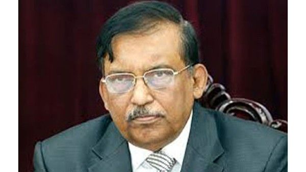 Will talk to Shah if needed, fisherman to be released: B'desh HM on BSF Jawan's killing