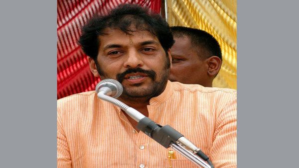 From Chautala aide to 'kingmaker': Who is Gopal Kanda