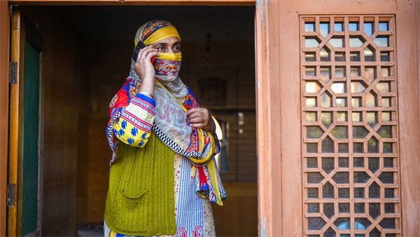 Airtel wants fees on incoming calls from other networks till 2022