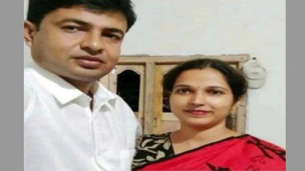 How a 'series of transactions' led CID crack Murshidabad triple murder case