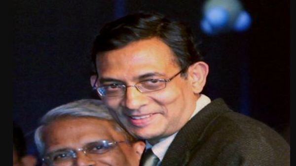 Can proudly say we have produced a Nobel laureate: JNU Professors as alumnus Banerjee wins Nobel