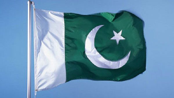 Pak bars TV anchors from giving opinions during shows; limits role only of moderation