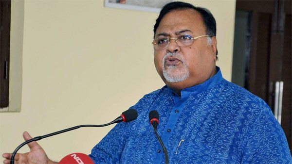 Bengal in favour of abolishing no detention policy for classes 5 to 10