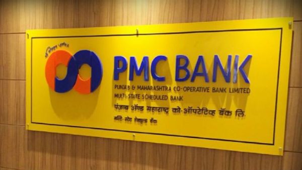 Maharashtra govt suggests merger of troubled PMC Bank with MSC Bank