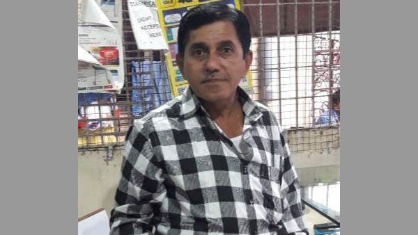 Another PMC Bank account holder dies of heart attack in Mumbai