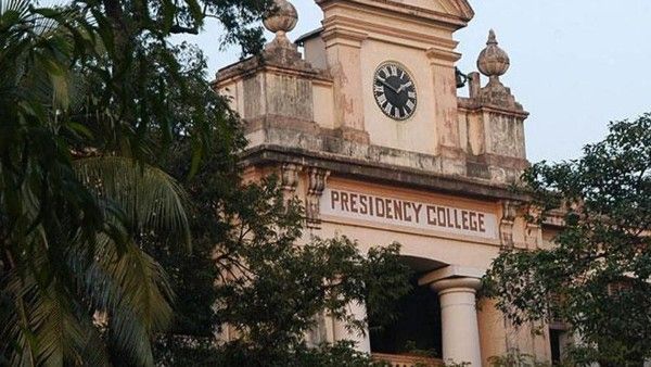 Presidency University's students' union elections to clash with mid-sem exams