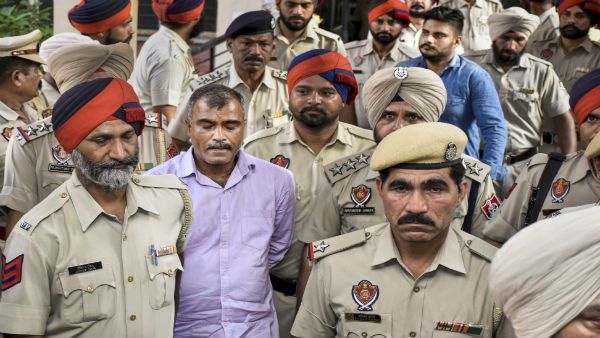Court directs registration of FIR against members of SIT that probed 2018 Kathua gangrape-murder case