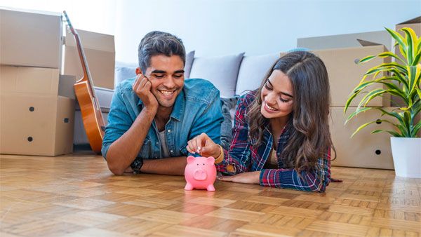 7 Signs That You Are Not Earning Enough ToRetireComfortably