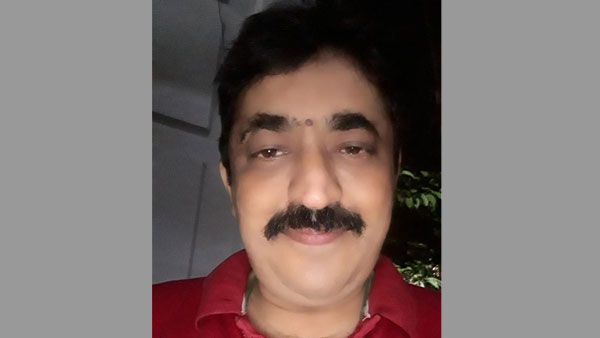 With Rs 90 lakh savings in PMC bank, Ex-Jet Airways staffer dies of cardiac arrest after protest