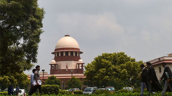 SC rejects plea on claim about therapy to deal with COVID-19