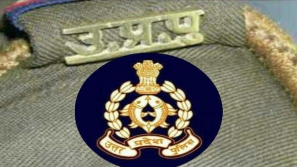 UP police orders to run campaign to detect illegal Bangladeshi migrants