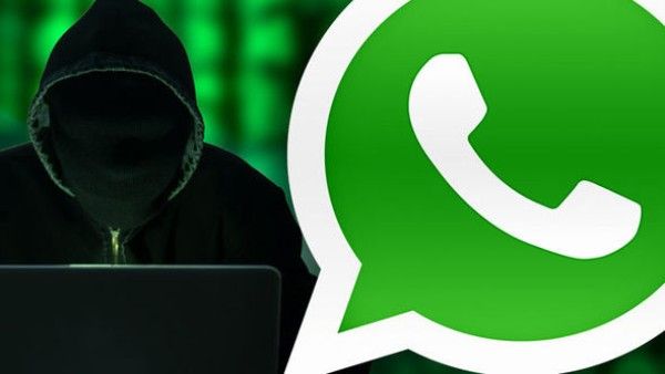 Agree with Indian govt on need to safeguard citizens' privacy: WhatsApp