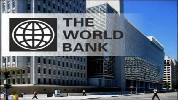 India projected to grow at 8.3% in 2021 says World Bank