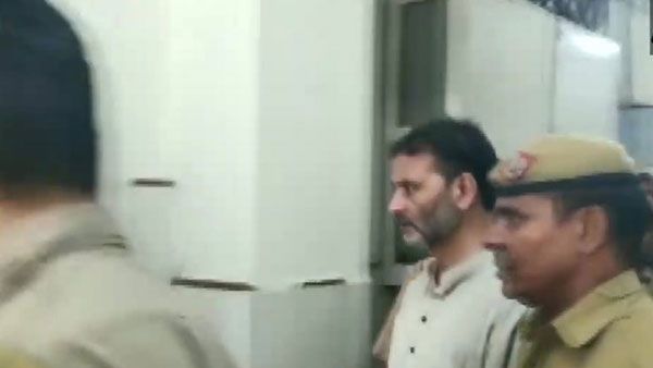 From videos to mails, how NIA built a water tight case against Yasin Malik