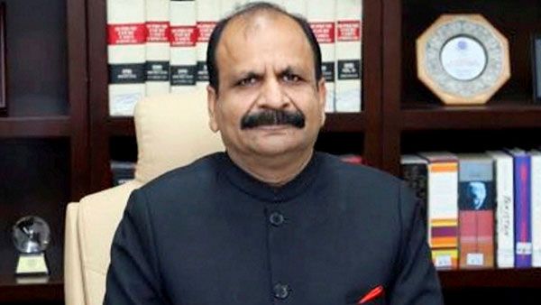 Why South India must be concerned about terrorists from West Bengal