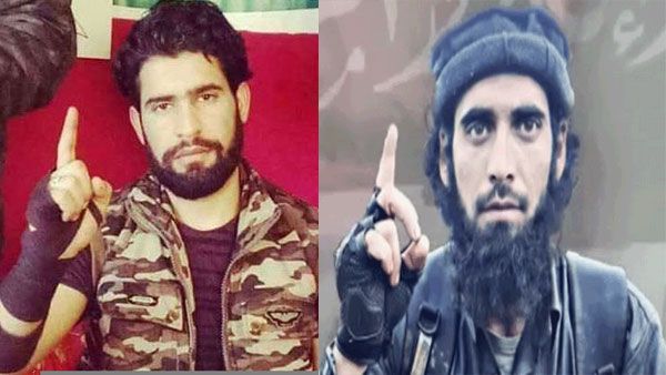 Musa gone, Lelhari down: The Indian Security Forces have wiped out Al-Qaeda’s offshoot