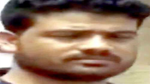 UP: Murder case undertrial stops over at hotel with cops to meet lover, caught