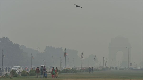 SC directs Centre to explore feasibility of hydrogen-based Japanese tech to fight air pollution