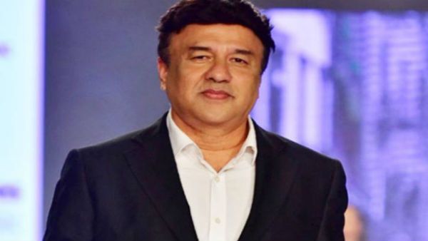 Anu Malik steps down as judge from Indian Idol 11 reality show after social media backlash