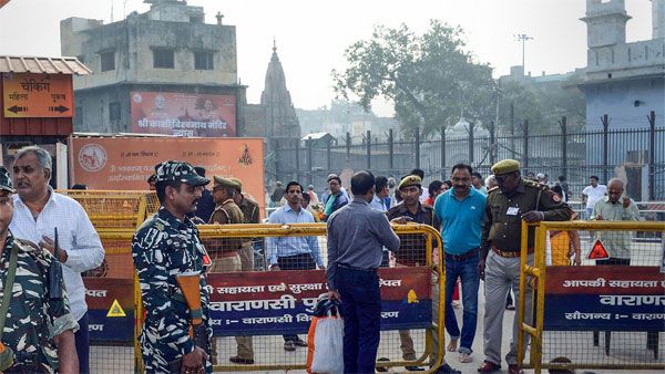 Not mere conjecture: How the ASI report shaped the Ayodhya Verdict