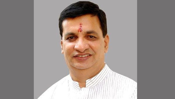 Maha deal done: Now it is over to portfolio talks