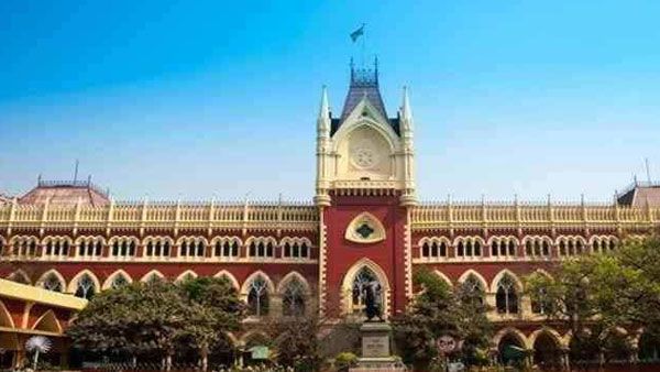 Calcutta HC favours mediation to reduce backlog of cases