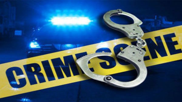 Mother allegedly kills, stuffs infant into bed-box, elopes with lover