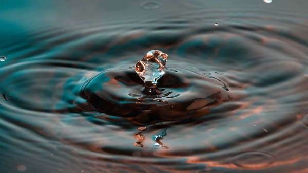 Gandhi Jayanti: Govt launches 100-day campaign under Jal Jeevan Mission in schools