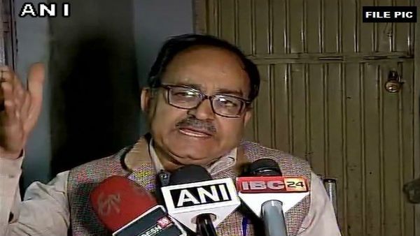 1984 Bhopal gas tragedy activist Abdul Jabbar passes away