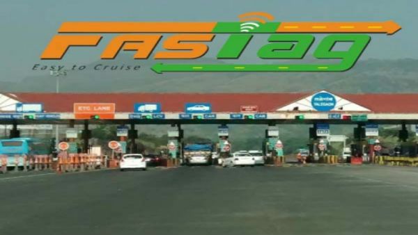 FASTag to be available free of charge for 15 days from Feb 15-29