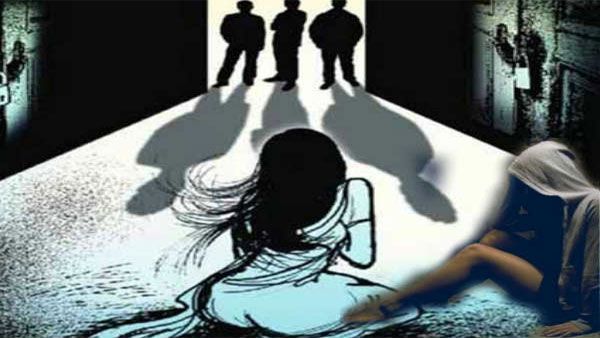 Haryana woman gang-raped in UP's Shamli, 1 arrested