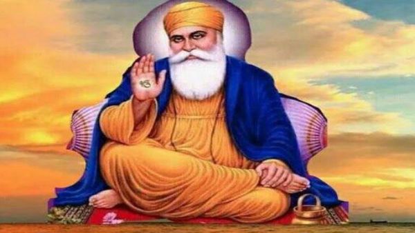 Guru Nanak Jayanti 2021: Wishes, Quotes, Speech and Essay Topics in English