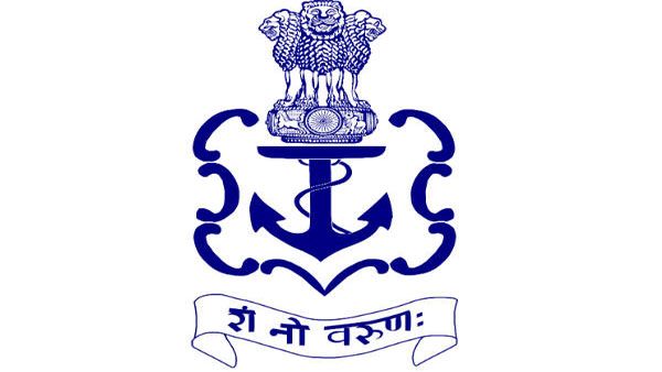 Former Navy chief Sushil Kumar passes away; PM Modi condoles