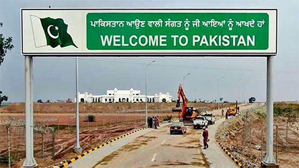 What Pakistan hopes to achieve through Kartarpur Sahib Corridor Project