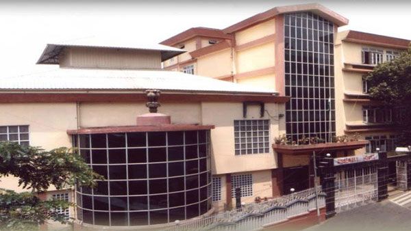 Mizoram Assembly increases salary of MLAs by Rs 85,000