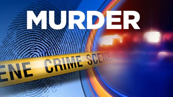 Indian American student sexually assaulted, strangulated to death in Chicago