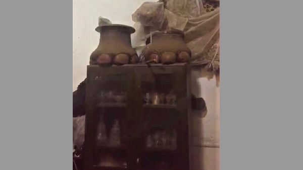 ED attaches Rs 117 crore assets of horse trainer who conned Mysore Maharaja's taxidermist