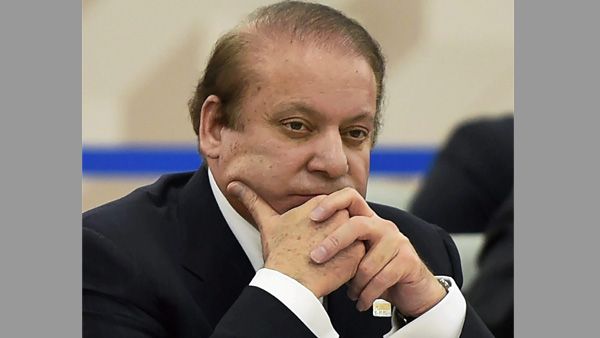Pak court allows ailing ex-PM Sharif to travel abroad for treatment