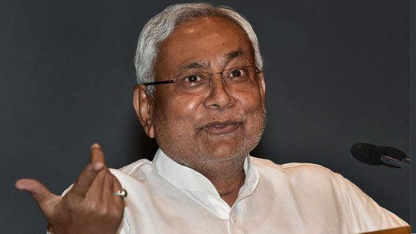 Republic Day 2020: After West Bengal, Maharashtra, Centre rejects Bihar proposed tableau