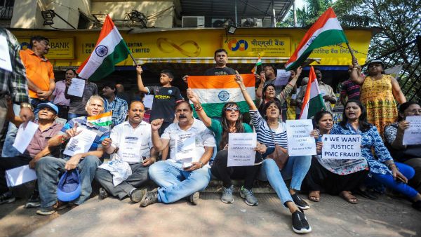 PMC bank scam: Court gives nod to sell two jets, yacht of Wadhawans