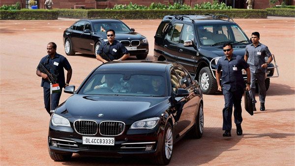 Decoding the importance of the SPG amendment bill