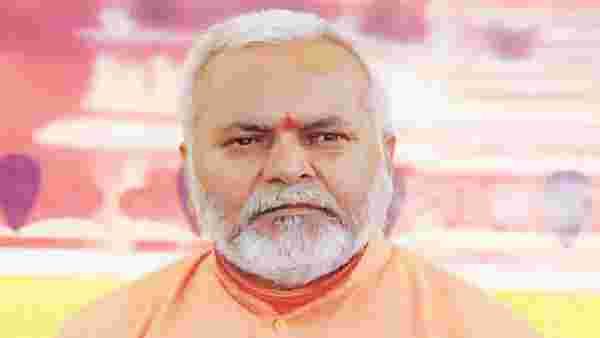 SIT files chargesheet in Chinmayanand rape case, extortion case against victim