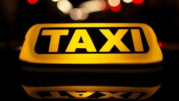 Mumbai: New fares for auto-rickshaws, taxis come into force