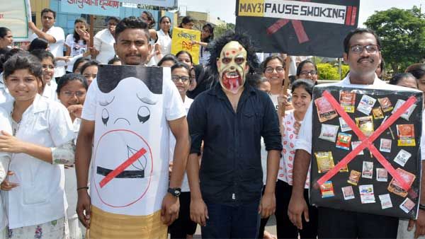 Gutkha ban: WB puts total ban on Pan-Masala products; Here are other states to lead this path