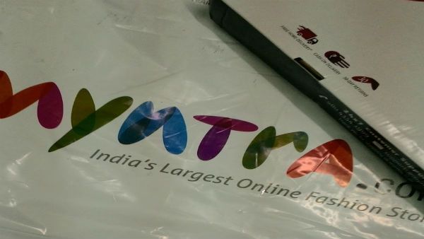 23-year-old Myntra courier boy killed by colleague over money dispute, 1 held 