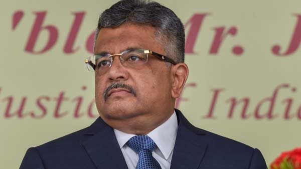 Ayodhya verdict demonstrates judicial statesmanship: Solicitor General Mehta