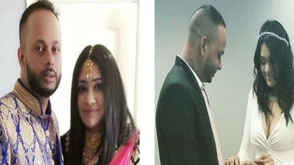 Obsessive Man stabs 27-year-old wife for liking Hrithik Roshan, hangs himself