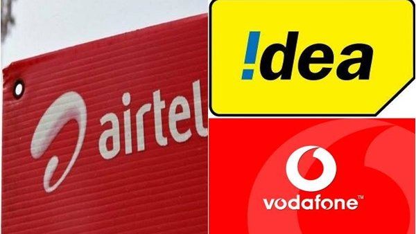 SC dismisses review pleas of telcos, directs them to clear past dues of 1.47 lakh crore