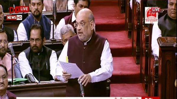 The much needed amendment and why SPG won’t be a status symbol anymore